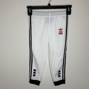 adidas star wars shorts