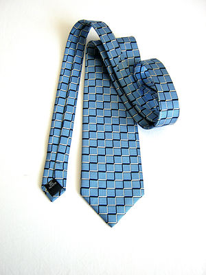 GEORGE  NUOVA NEW  ORIGINALE IDEA REGALO