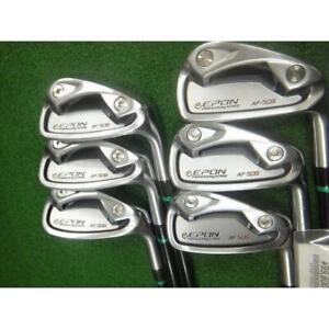 Epon Af 506 | eBay Epon Af 506 | eBay