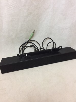 zylux acoustic corporation multimedia speaker