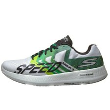 skechers speed razor 3