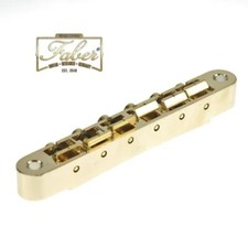 Faber ABRH-GG ABRH Bridge f. Gibson  ABR-1 Re...