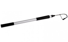 Profi Teleskop Bojenhaken Alu Edelstahl Haken Schleusenhaken Boot Boje Schleuse