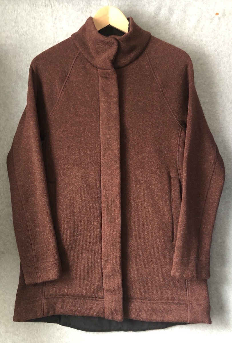 【関税&送料込】Nineminutes Jackets Brown 26230C37-C679-4061-A87E-