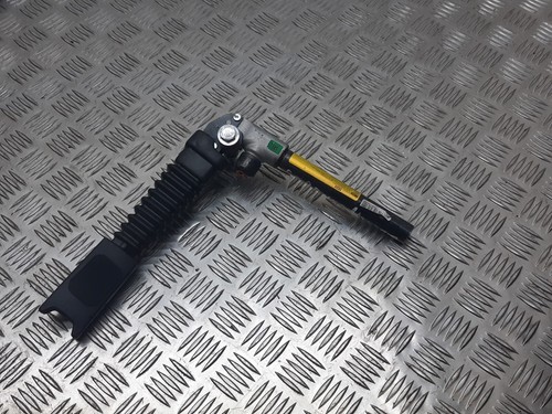 KIA SORENTO XM MK2 SEAT BELT PRE-TENSIONER FRONT RIGHT 888252P400VA 2011 - Picture 11 of 12