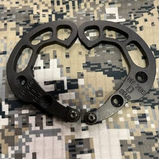 Mathews Archery Switchweight SW-70#-D-85