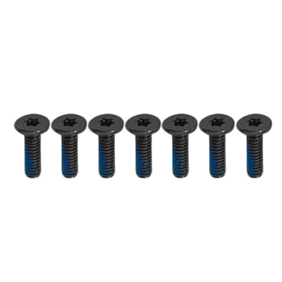 Bottom Case screws For LENOVO Yoga Slim 7 14IIL05 82A1 Yoga Slim 7 14ARE05 82A2