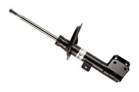 Bilstein 22-229670 Shock Absorber For CitroËN