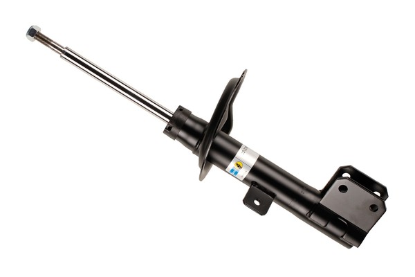 Bilstein 22-229670 Shock Absorber For CitroËN-image