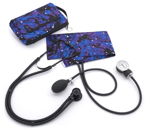 Prestige Medical BP Manschette & Sprague Stethoskop Kit * 27 Kits zur Auswahl!* - Bild 10 von 34