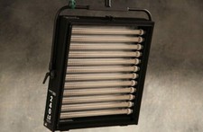 Mac Tech 240LS LED / DMX Sled without Globes