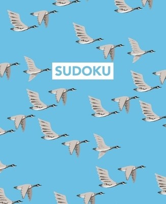Eric Saunders Sudoku (Paperback)