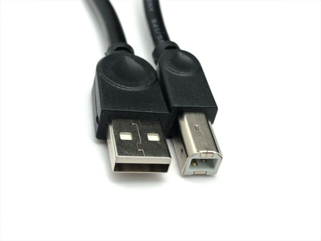 USB Kabel für Externe Laufwerk Festplatten Cable External HDD ODD Drive