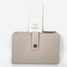 radley plain sailing purse