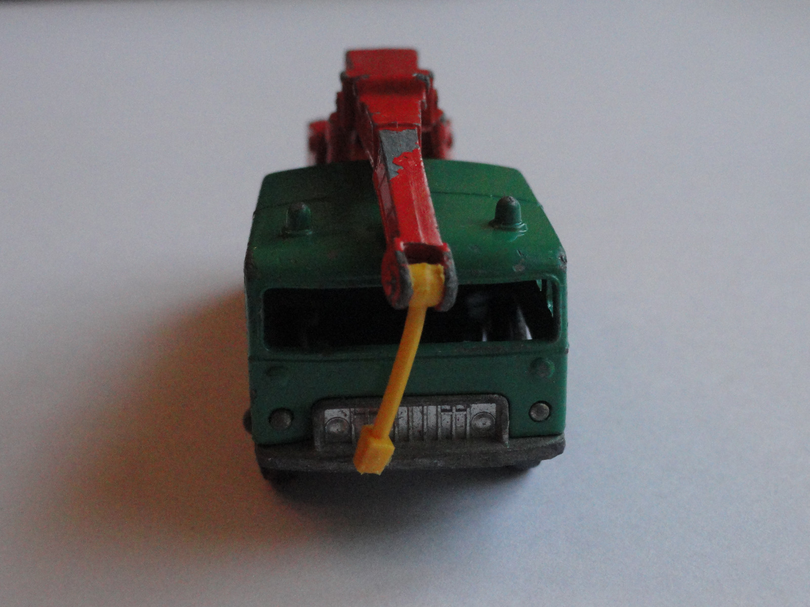Bild 2 von 6