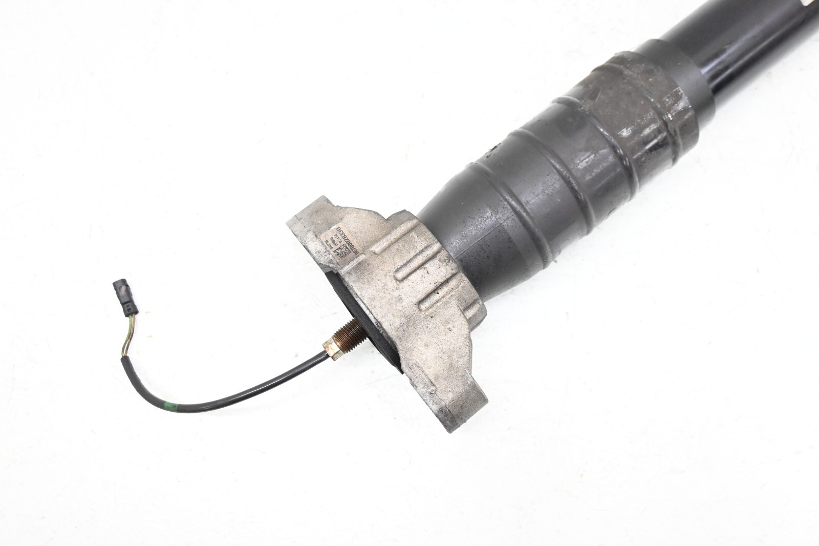⭐ 14-19 Maserati Quattr Ghibli Awd Rear Right or Left Shock Strut Absorber Oem