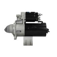 Anlasser Opel 1.4 Kw Oem +Line - Vgl.Nr. 0001108148 / 0001108148+ / 0001108148CO