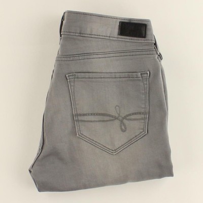 denizen levi's low rise jeggings