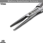 Bild 144 von 151