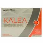TaylorMade Soft Feel Practice/Range Golf Balls