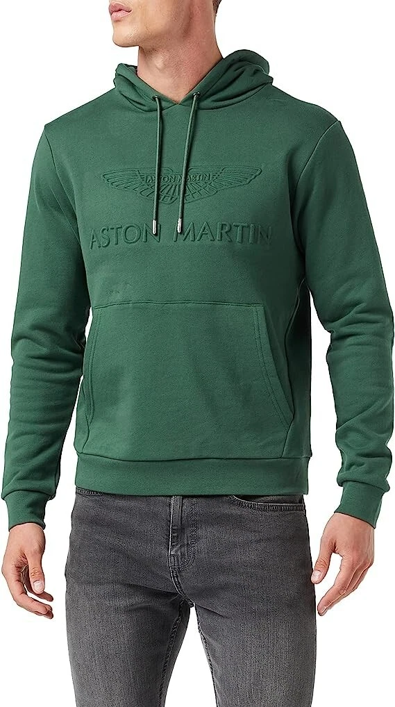 Hackett pullover Clearance