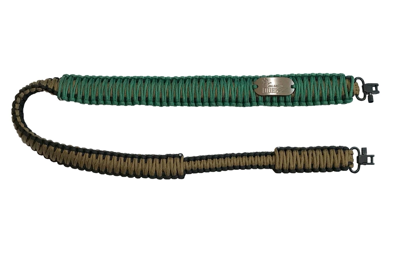 Waterfowl Duck Shotgun/Rifle/Crossbow Sling AllAboutDuckZ JOKER5000