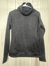 Kyodan Outdoors Woman’s size P/S