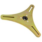 Self Aligning Clutch Alignment Setting Tool Set Kit Universal SAC Heavy - View #2