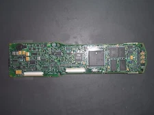 Intermec T2425 T2420 4MB Motherboard Tested Working 2425 2420 242X Main Board 