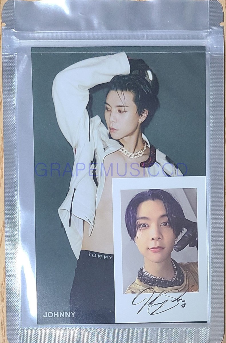 nct POPUP street AR スロット トレカ ジョンウ 질주 nct POPUP street AR スロット トレカ ジョンウ 질주 韓国限定