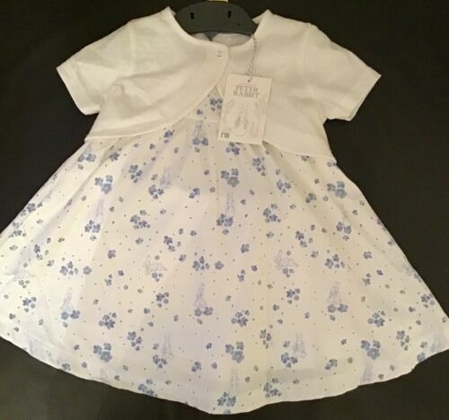 Jupe Et Collant Kilt Plissé Mothercare Heritage - 6-12 Mois - Neuf étiqueté