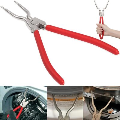 #ad LG Washing Machine Inner Outer Tub Spring Expansion Tool Washer Spring Removal $18.91