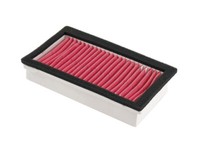 Luftfilter Nypso FüR Yamaha Xt E/K 600Ccm 90-02