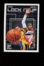 2018 Donruss Optic Lock It Up #7 John Wall Washington Wizards QTY