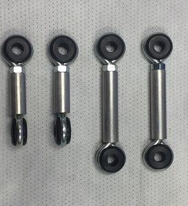 Land-Rover-Suspension-Lift-Kit-LR3-LR4-Range-Rover-Sport-Adjustable-up-to-2-5-034