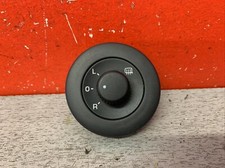 Retroviseur gauche (ou coque) Volkswagen SCIROCCO