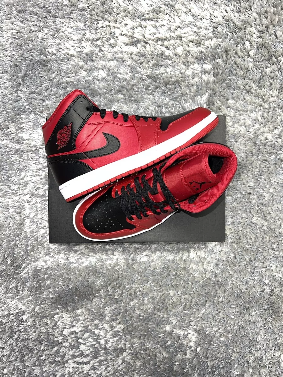 Nike jordan cheap 44