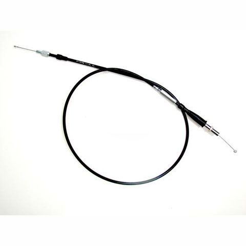 Sell POLARIS TRAILBLAZER 250 MODEL 2X4 4X4 CHOKE CABLE 1989-1999 In - Foto 5