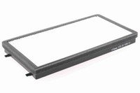 Vemo V20-30-1006-1 Filter, Innenraumluft