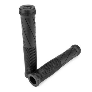 merritt bmx grips