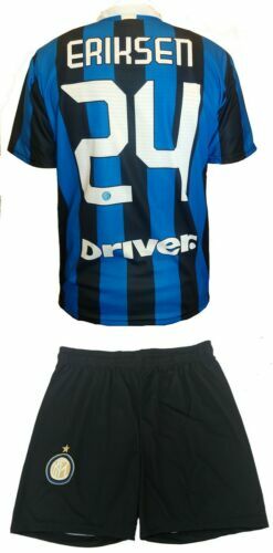 2560/110/67 Errea Maillot Course Home Homme Walsall Football