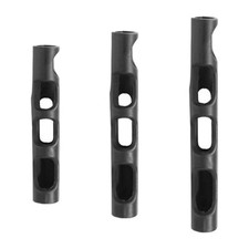 Violin Bow Holder Violin Viola Device Posture Grip Corrector Correcting Hold