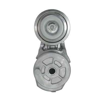 Goodyear Replacement Belts and Hoses Accessory Drive Belt Tensioner Assembly