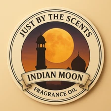 Indian Moon Scent 2 Oz Fragrance Oil Diffuser FREE SHIPPING