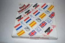 Grand Imperialism Gametime Games 1978   (HDN58)