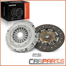 Kit d'embrayage Ford KUGA