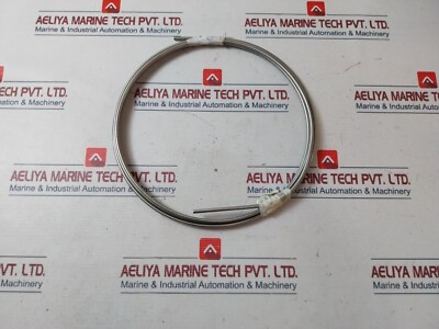 90070 Round Bar, 2.55 M/Each