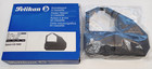 1x PELIKAN NYLON Farbband 12,7mm Black für EPSON LQ 1500