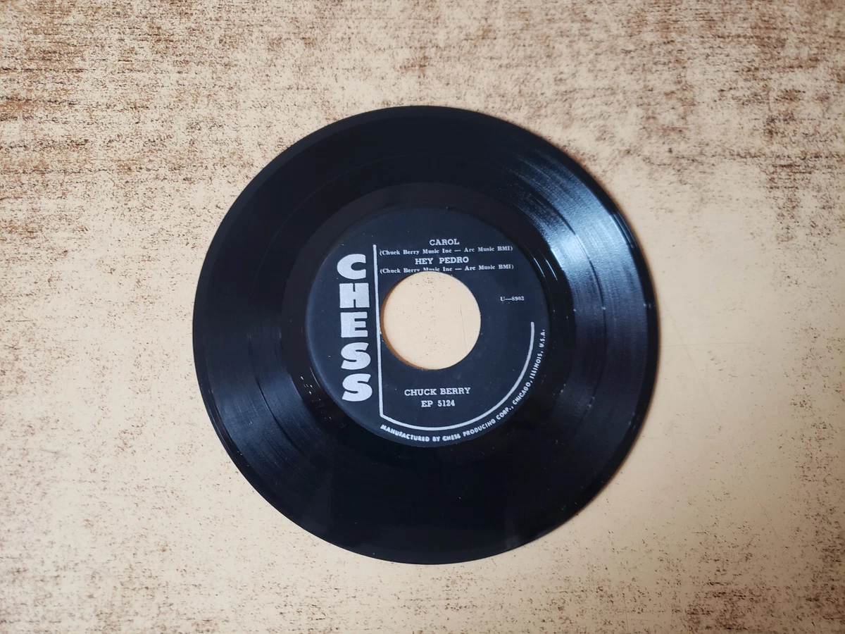 シーズ プッシン・トゥ・ハード レコード EP TOP-1304 シーズ プッシン・トゥ・ハード レコード EP TOP-1304 T.O.P EP 45 RPM