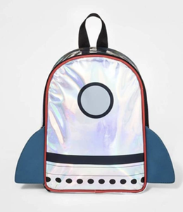 cat and jack backpack